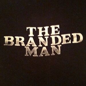 RETRO Novelty T-SHIRT